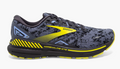 Men's Brooks Adrenaline GTS 23