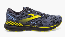 Load image into Gallery viewer, Men&#39;s Brooks Adrenaline GTS 23
