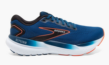 Load image into Gallery viewer, Men&#39;s Brooks Glycerin 21
