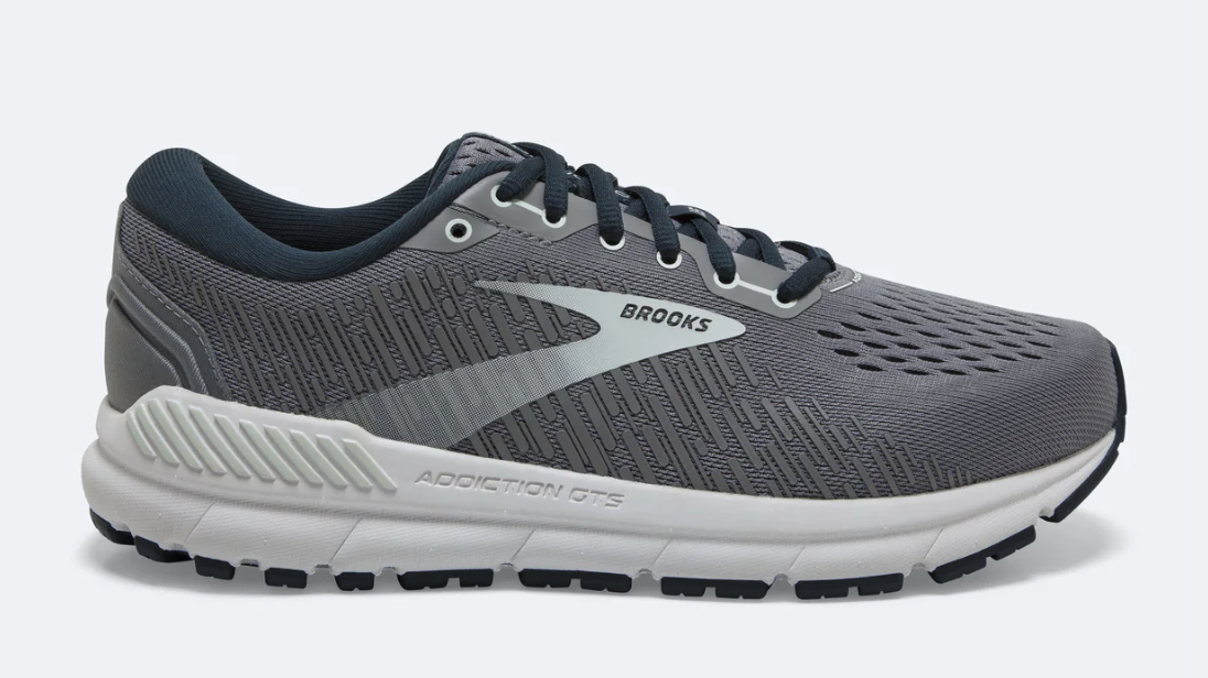 Women's Brooks Addiction GTS 15