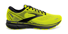 Load image into Gallery viewer, Men&#39;s Brooks Ghost 14
