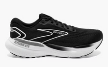 Load image into Gallery viewer, Men&#39;s Brooks Glycerin GTS 21
