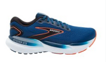 Load image into Gallery viewer, Men&#39;s Brooks Glycerin GTS 21
