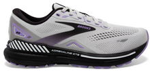 Load image into Gallery viewer, Women&#39;s Brooks Adrenaline GTS 23
