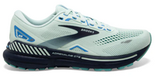 Load image into Gallery viewer, Women&#39;s Brooks Adrenaline GTS 23
