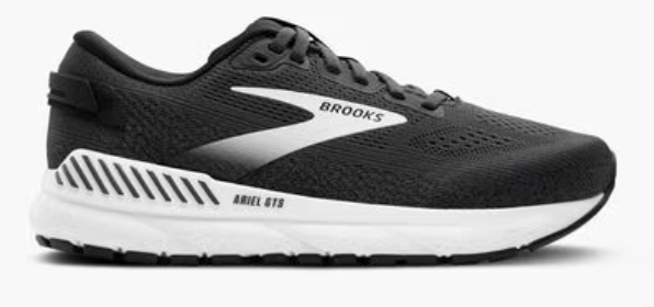 Women's Brooks Ariel GTS 24