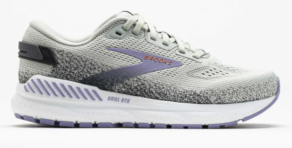 Women's Brooks Ariel GTS 24