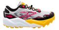 Women's Brooks Caldera 7
