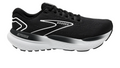 Women's Brooks Glycerin GTS 21