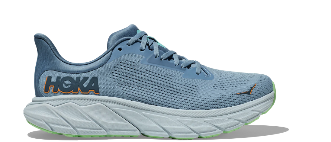 Men's Hoka Arahi 7