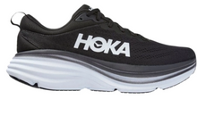 Load image into Gallery viewer, Men&#39;s Hoka Bondi 8
