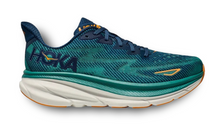 Load image into Gallery viewer, Men&#39;s Hoka Clifton 9
