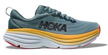 Load image into Gallery viewer, Men&#39;s Hoka Bondi 8
