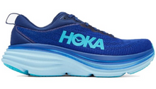 Load image into Gallery viewer, Men&#39;s Hoka Bondi 8
