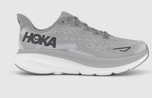 Load image into Gallery viewer, Men&#39;s Hoka Clifton 9
