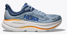 Load image into Gallery viewer, Men&#39;s Hoka Bondi 9
