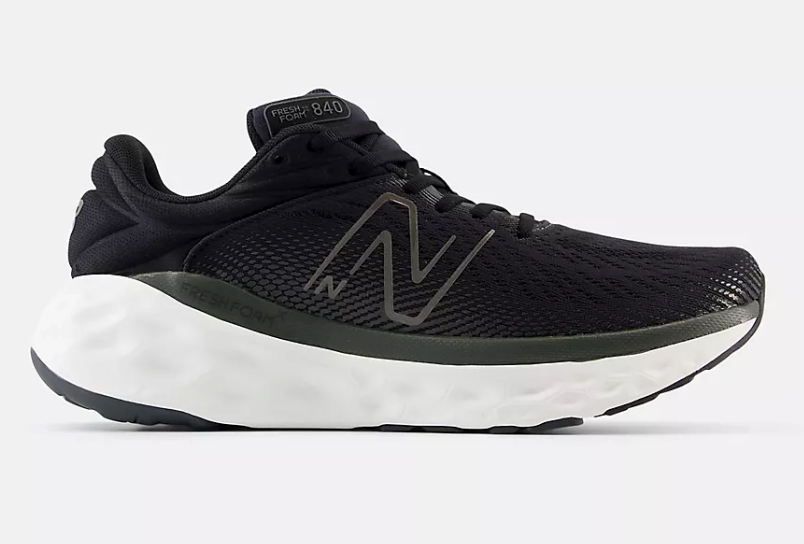 Men's New Balance 840v1