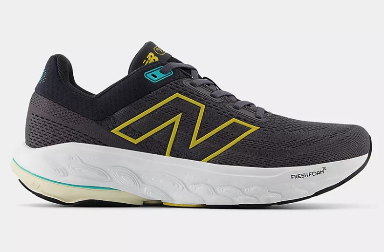 Men's New Balance 860v14