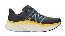 Load image into Gallery viewer, Men&#39;s New Balance Fresh Foam X More v4
