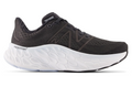 Men's New Balance Fresh Foam X More v4