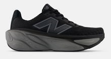 Load image into Gallery viewer, Men&#39;s New Balance Fresh Foam X More v5
