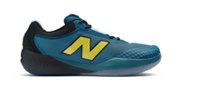 Load image into Gallery viewer, Men&#39;s New Balance FuelCell 996v6 Court Shoe
