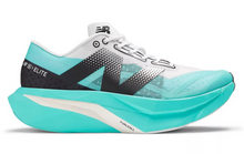 Load image into Gallery viewer, Men&#39;s New Balance FuelCell SuperComp Elite v4
