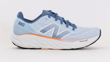 Load image into Gallery viewer, Women&#39;s New Balance 880 V14
