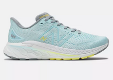 Load image into Gallery viewer, Women&#39;s New Balance 860v13
