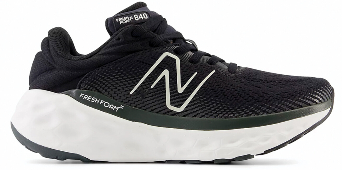 Women's New Balance 840v1