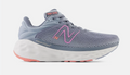 Women's New Balance 840v1