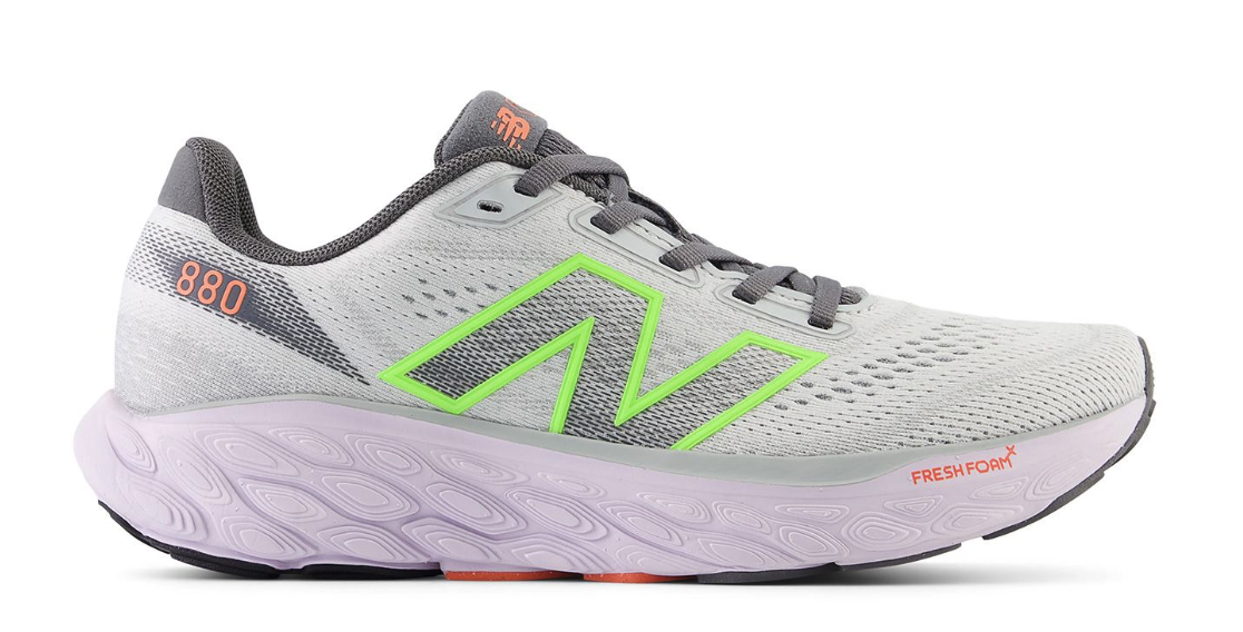 Women's New Balance 880 V14
