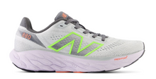 Load image into Gallery viewer, Women&#39;s New Balance 880 V14
