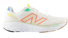 Load image into Gallery viewer, Women&#39;s New Balance 880 V14
