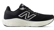 Load image into Gallery viewer, Women&#39;s New Balance 880 V14
