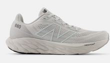 Load image into Gallery viewer, Women&#39;s New Balance 880 V14
