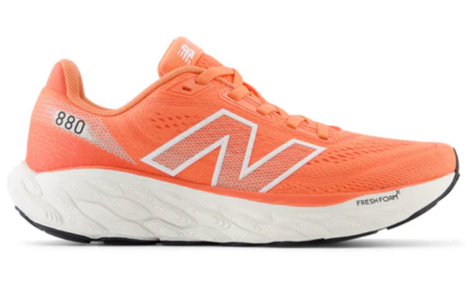 Women's New Balance 880 V14