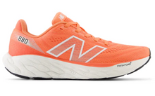 Load image into Gallery viewer, Women&#39;s New Balance 880 V14
