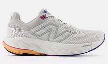 Load image into Gallery viewer, Women&#39;s New Balance 860v14
