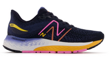 Load image into Gallery viewer, Women&#39;s New Balance Fresh Foam X 880 v12
