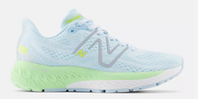 Load image into Gallery viewer, Women&#39;s New Balance Fresh Foam X 880v13
