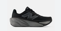 Women's New Balance Fresh Foam X More v5