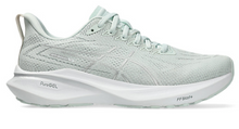 Load image into Gallery viewer, Women&#39;s Asics GT-2000 13
