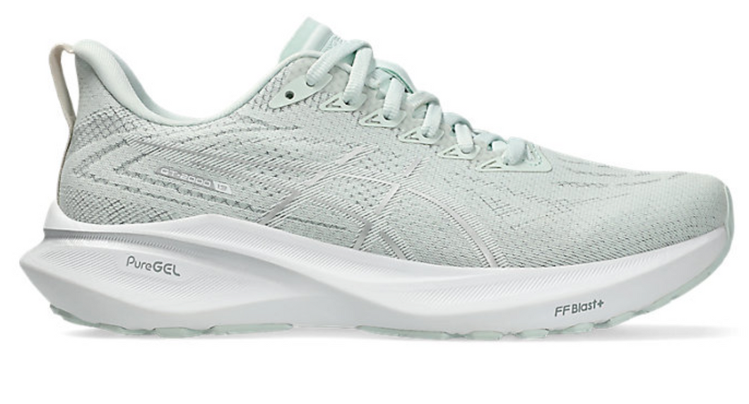 Women's Asics GT-2000 13