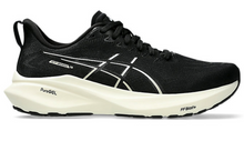 Load image into Gallery viewer, Women&#39;s Asics GT-2000 13
