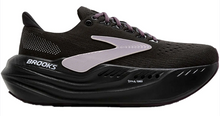 Load image into Gallery viewer, Women&#39;s Brooks Glycerin Max
