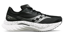 Load image into Gallery viewer, Men&#39;s Saucony Endorphin Speed 4
