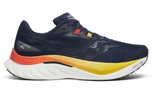 Load image into Gallery viewer, Men&#39;s Saucony Endorphin Speed 4
