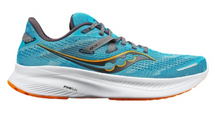 Load image into Gallery viewer, Men&#39;s Saucony Guide 16
