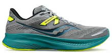 Load image into Gallery viewer, Men&#39;s Saucony Guide 16
